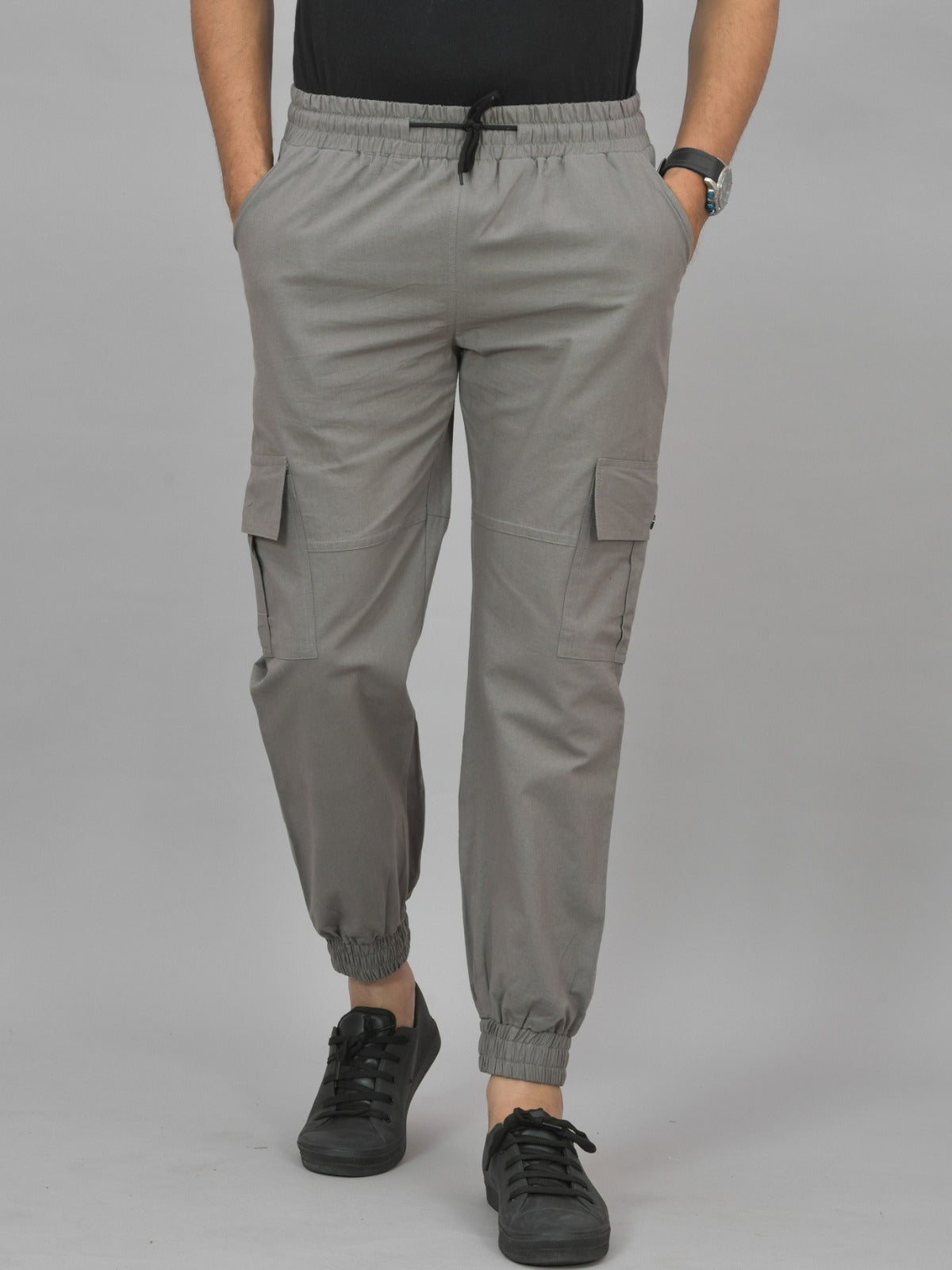 Stare Self Design Men Blue, White Track Pants - Buy Stare Self Design Men  Blue, White Track Pants Online at Best Prices in India | Flipkart.com